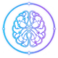 Brain Icon