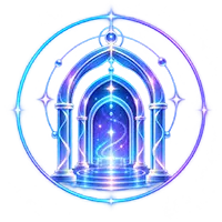 Gateway Icon