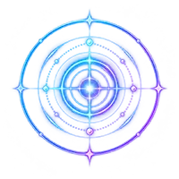 Target Icon