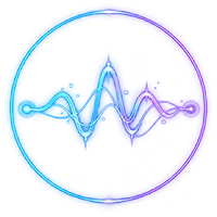 Waveform Icon
